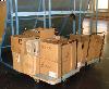  TEXPA HEMMER, 94" Width.